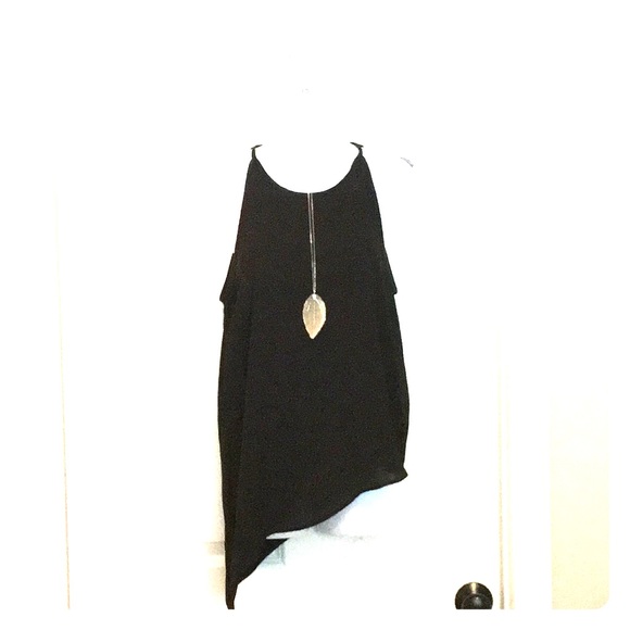 Tops - Women’s top